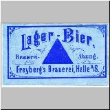 h017 (240).JPG